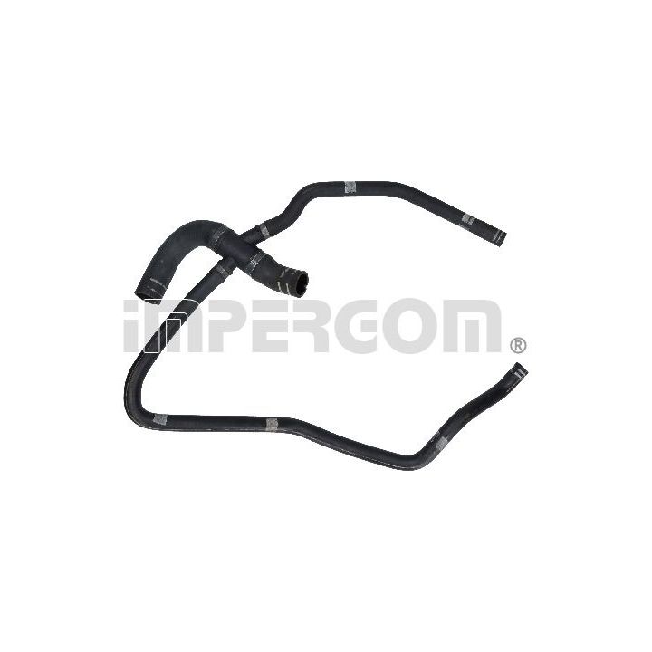 Radiatoriaus žarna ORIGINAL IMPERIUM 19111