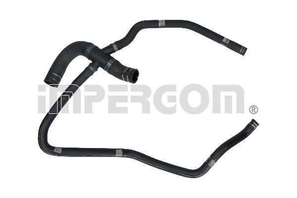 Radiatoriaus žarna ORIGINAL IMPERIUM 19111