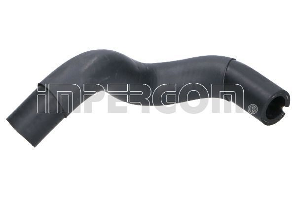 Radiatoriaus žarna ORIGINAL IMPERIUM 19133