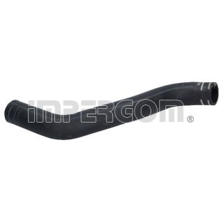 Radiatoriaus žarna ORIGINAL IMPERIUM 19150