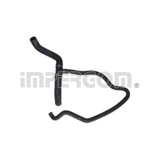 Radiatoriaus žarna ORIGINAL IMPERIUM 19151