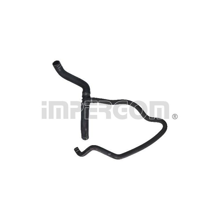 Radiatoriaus žarna ORIGINAL IMPERIUM 19151