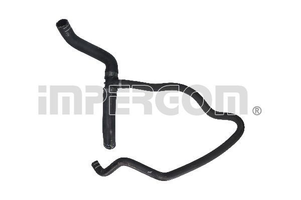 Radiatoriaus žarna ORIGINAL IMPERIUM 19151