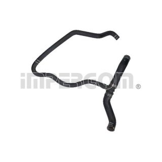 Radiatoriaus žarna ORIGINAL IMPERIUM 19153