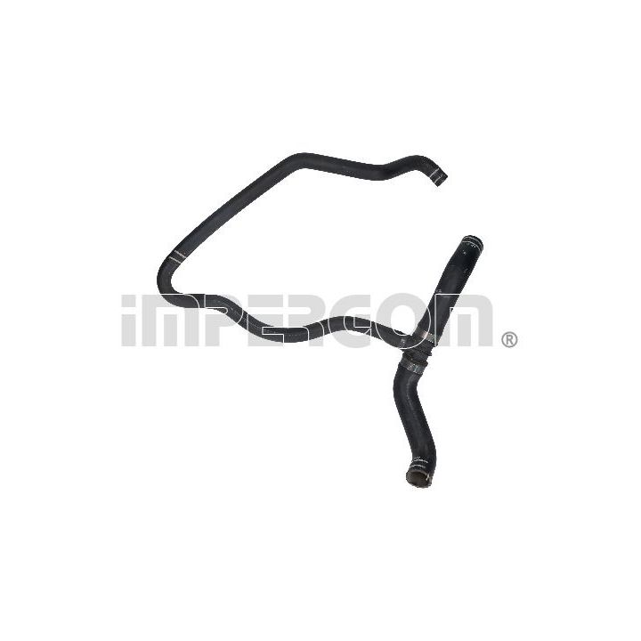 Radiatoriaus žarna ORIGINAL IMPERIUM 19153