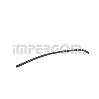 Radiatoriaus žarna ORIGINAL IMPERIUM 19156