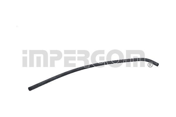 Radiatoriaus žarna ORIGINAL IMPERIUM 19156