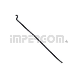 Radiatoriaus žarna ORIGINAL IMPERIUM 19157