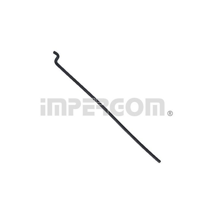 Radiatoriaus žarna ORIGINAL IMPERIUM 19157