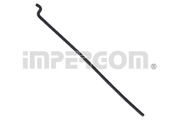 Radiatoriaus žarna ORIGINAL IMPERIUM 19157