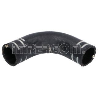 Radiatoriaus žarna ORIGINAL IMPERIUM 19158