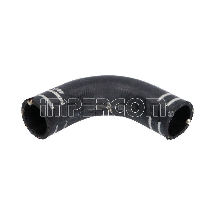 Radiatoriaus žarna ORIGINAL IMPERIUM 19158