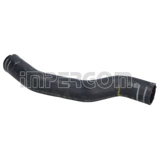 Radiatoriaus žarna ORIGINAL IMPERIUM 19170