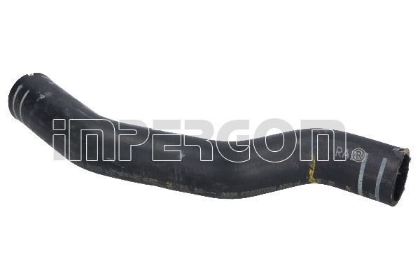 Radiatoriaus žarna ORIGINAL IMPERIUM 19170