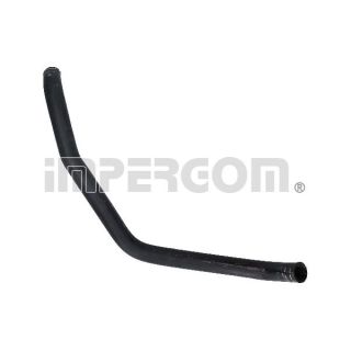 Radiatoriaus žarna ORIGINAL IMPERIUM 19171