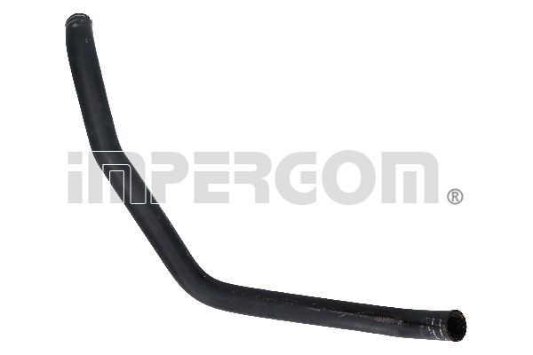 Radiatoriaus žarna ORIGINAL IMPERIUM 19171