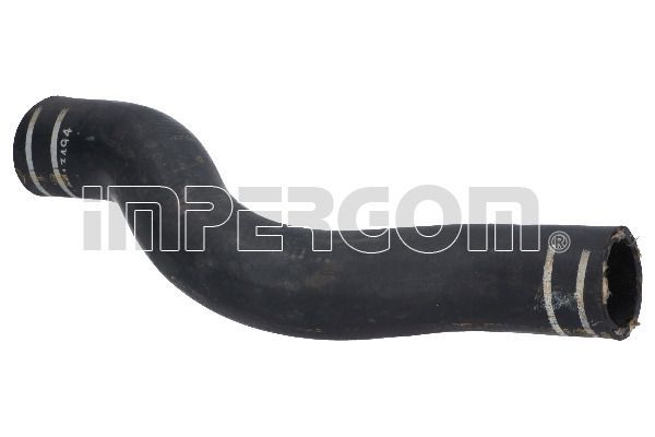 Radiatoriaus žarna ORIGINAL IMPERIUM 19172