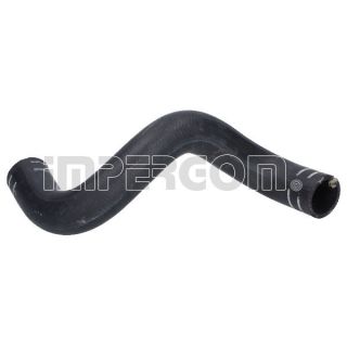 Radiatoriaus žarna ORIGINAL IMPERIUM 19173