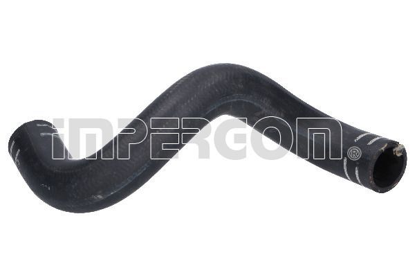 Radiatoriaus žarna ORIGINAL IMPERIUM 19173