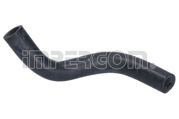 Radiatoriaus žarna ORIGINAL IMPERIUM 19176