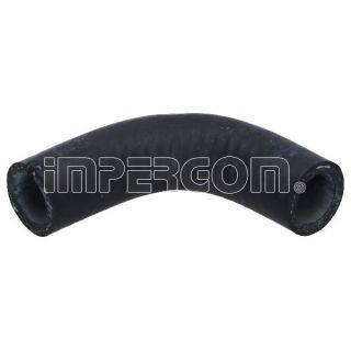 Radiatoriaus žarna ORIGINAL IMPERIUM 19177