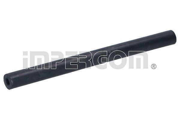 Radiatoriaus žarna ORIGINAL IMPERIUM 19178