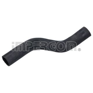 Radiatoriaus žarna ORIGINAL IMPERIUM 19200