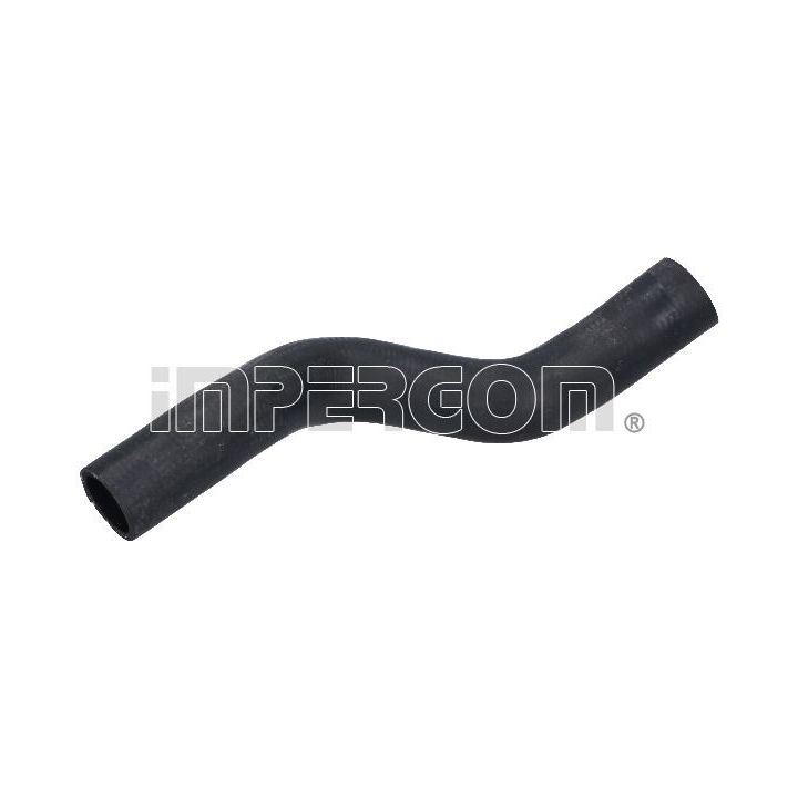 Radiatoriaus žarna ORIGINAL IMPERIUM 19200