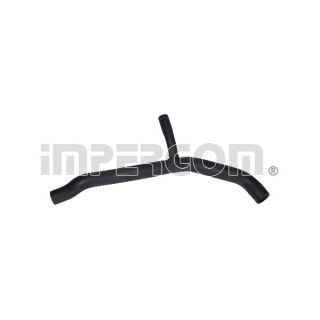 Radiatoriaus žarna ORIGINAL IMPERIUM 19201