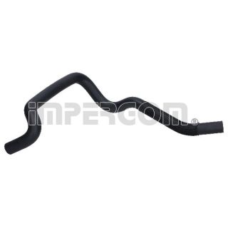 Radiatoriaus žarna ORIGINAL IMPERIUM 19215