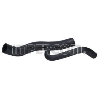 Radiatoriaus žarna ORIGINAL IMPERIUM 19232