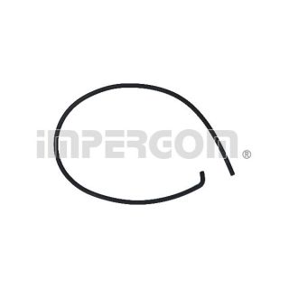 Radiatoriaus žarna ORIGINAL IMPERIUM 19233