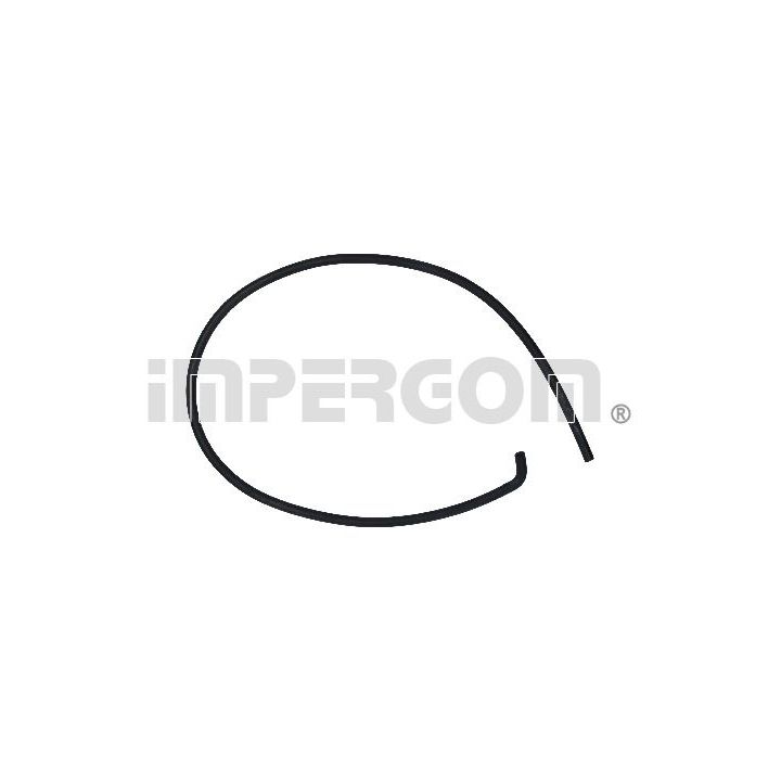 Radiatoriaus žarna ORIGINAL IMPERIUM 19233