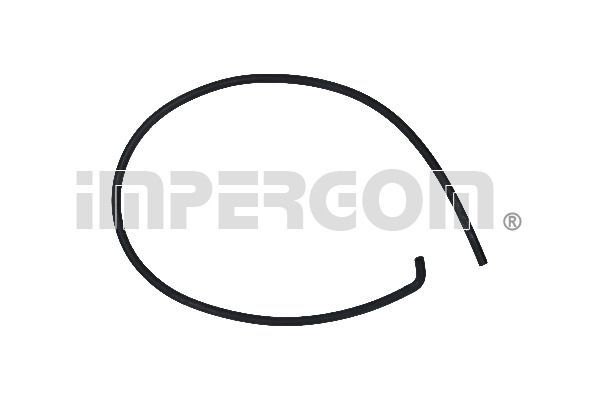 Radiatoriaus žarna ORIGINAL IMPERIUM 19233