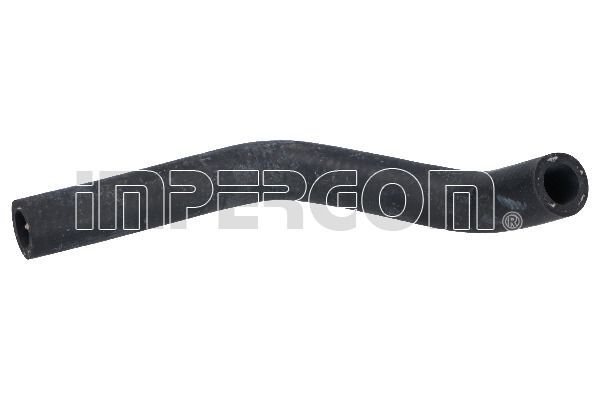 Radiatoriaus žarna ORIGINAL IMPERIUM 19235