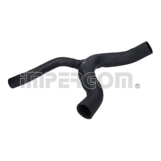 Radiatoriaus žarna ORIGINAL IMPERIUM 19245