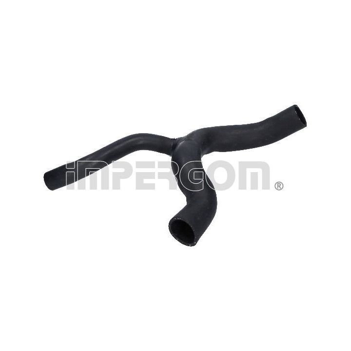 Radiatoriaus žarna ORIGINAL IMPERIUM 19245