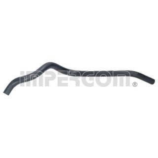 Radiatoriaus žarna ORIGINAL IMPERIUM 19258