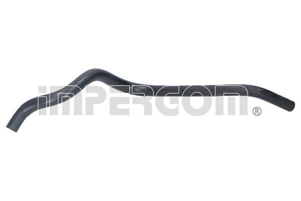 Radiatoriaus žarna ORIGINAL IMPERIUM 19258