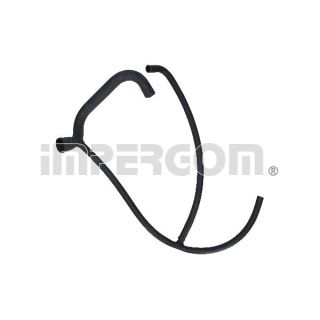 Radiatoriaus žarna ORIGINAL IMPERIUM 19270