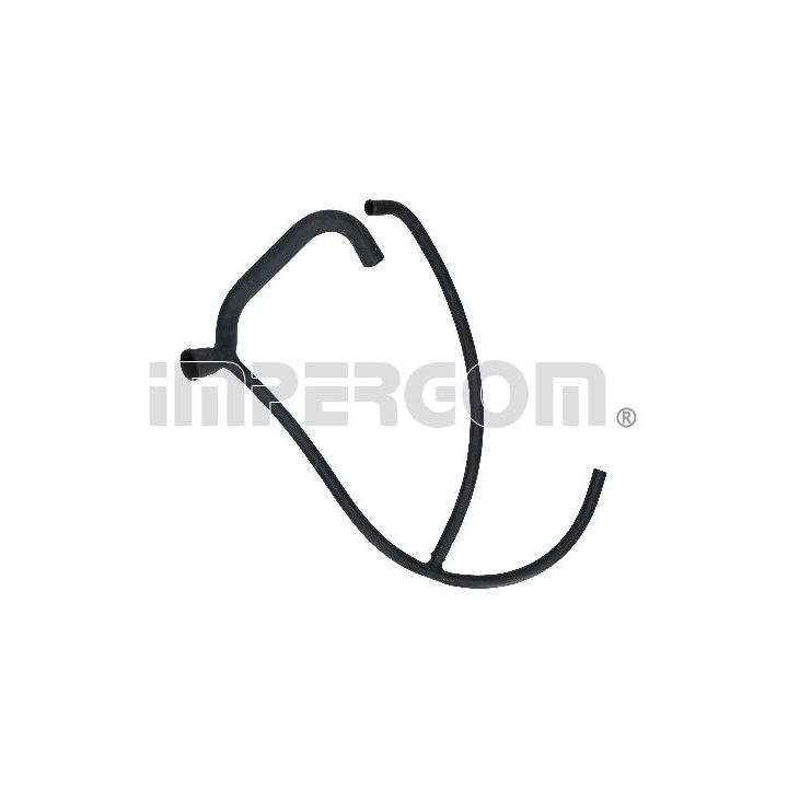 Radiatoriaus žarna ORIGINAL IMPERIUM 19270