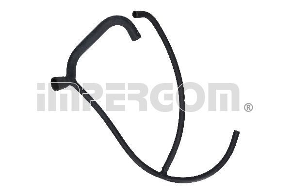 Radiatoriaus žarna ORIGINAL IMPERIUM 19270