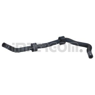 Radiatoriaus žarna ORIGINAL IMPERIUM 19278