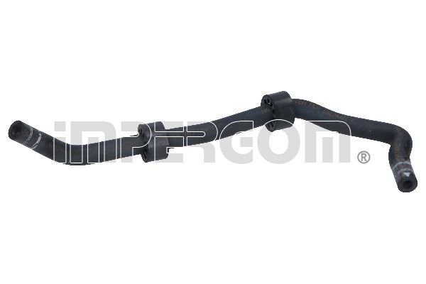 Radiatoriaus žarna ORIGINAL IMPERIUM 19278