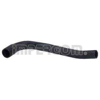 Radiatoriaus žarna ORIGINAL IMPERIUM 19282