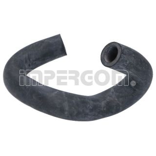 Radiatoriaus žarna ORIGINAL IMPERIUM 19353