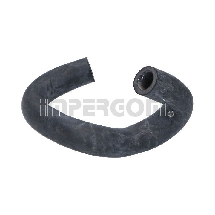 Radiatoriaus žarna ORIGINAL IMPERIUM 19353