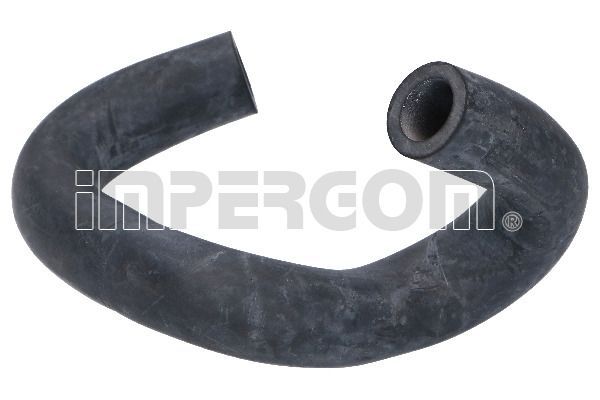 Radiatoriaus žarna ORIGINAL IMPERIUM 19353