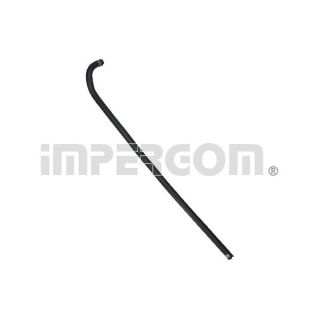 Radiatoriaus žarna ORIGINAL IMPERIUM 19354