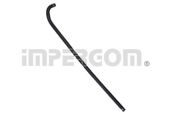 Radiatoriaus žarna ORIGINAL IMPERIUM 19354